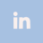 LinkedIn icon